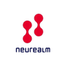 Neurealm logo