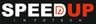 Speedup Infotech logo