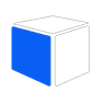 Uncube Labs logo